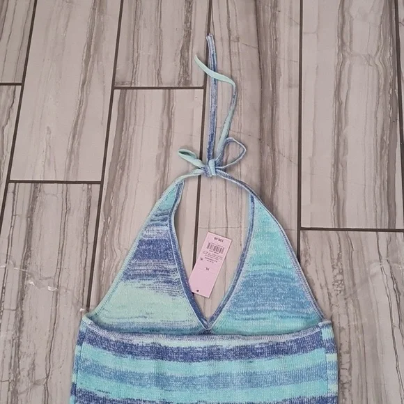 💋wild fable SEXY Coverup💋 - Picture 11 of 13